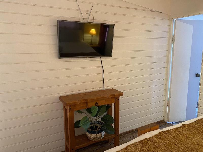 El Arbol Hostel image