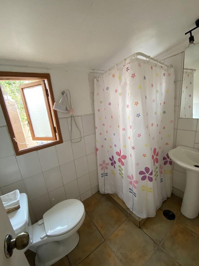 El Arbol Hostel image