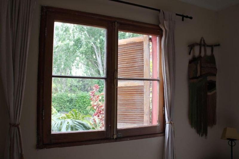 El Arbol Hostel image