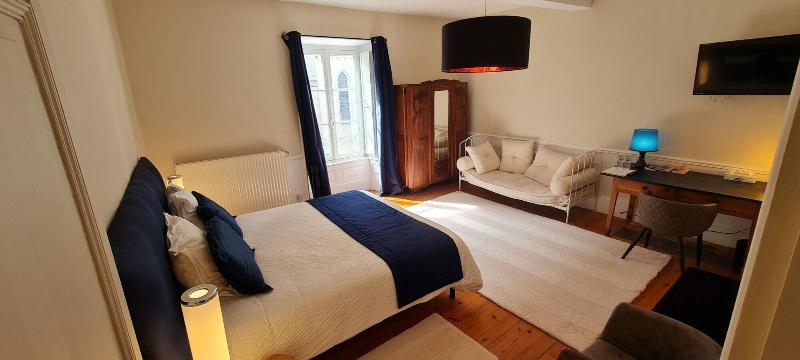 Le Durivum image