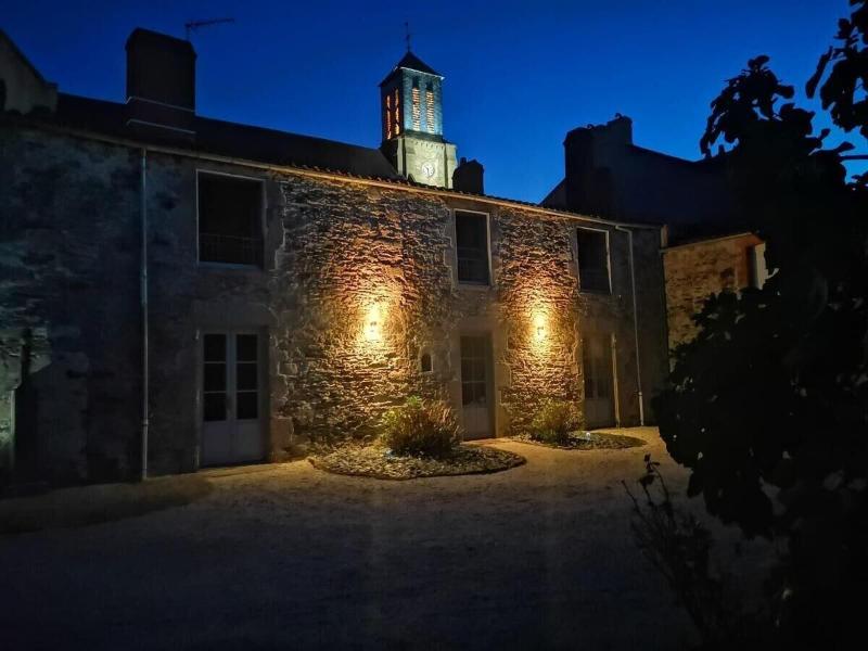 Le Durivum image