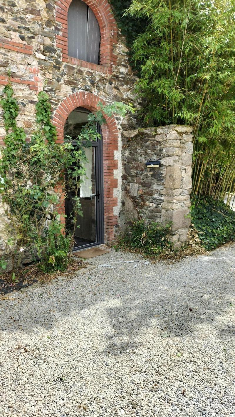 Le Durivum image