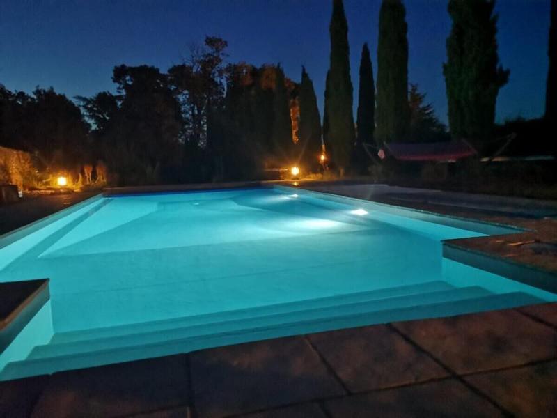 Le Durivum image