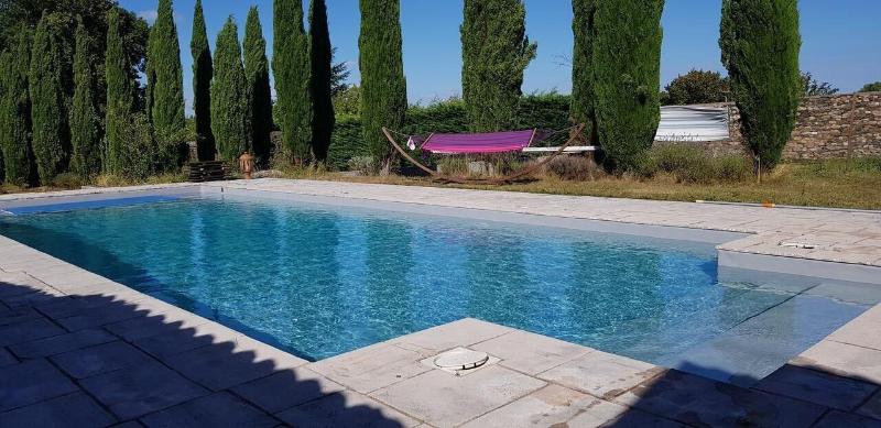 Le Durivum image