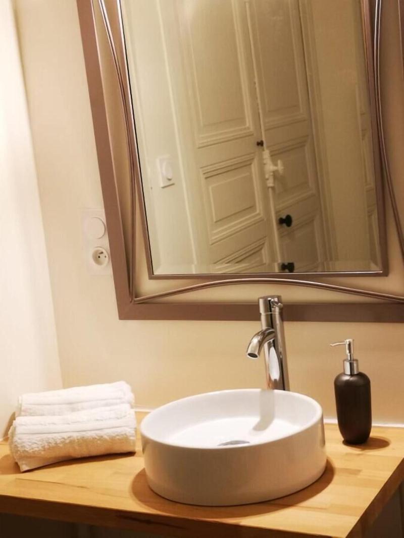 Le Durivum image