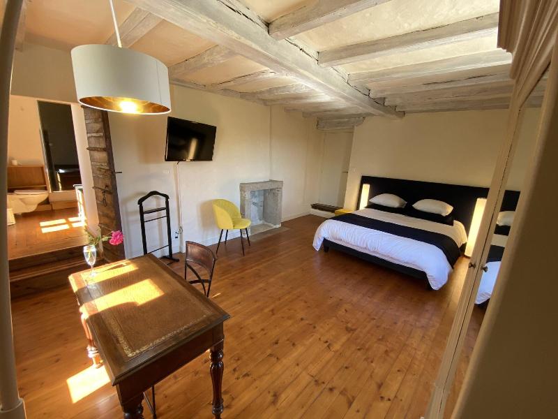 Le Durivum image