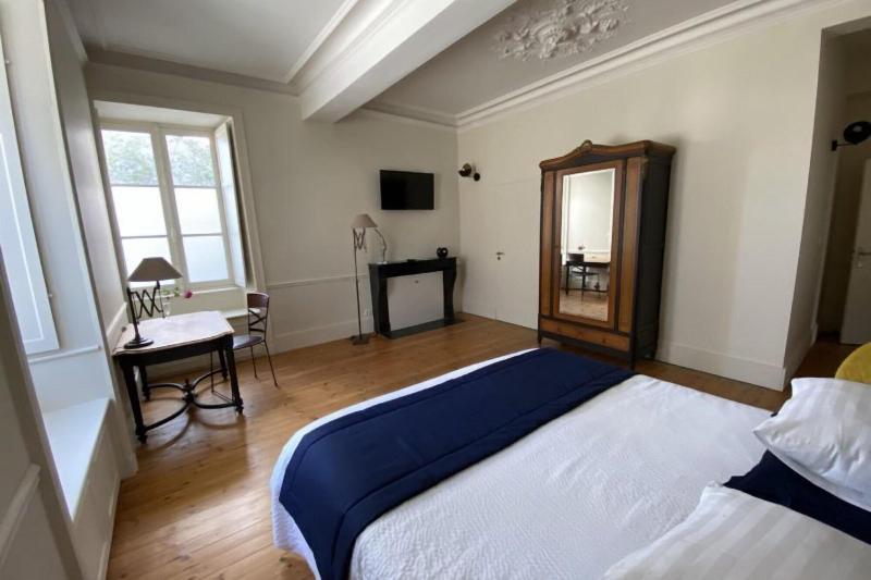 Le Durivum image