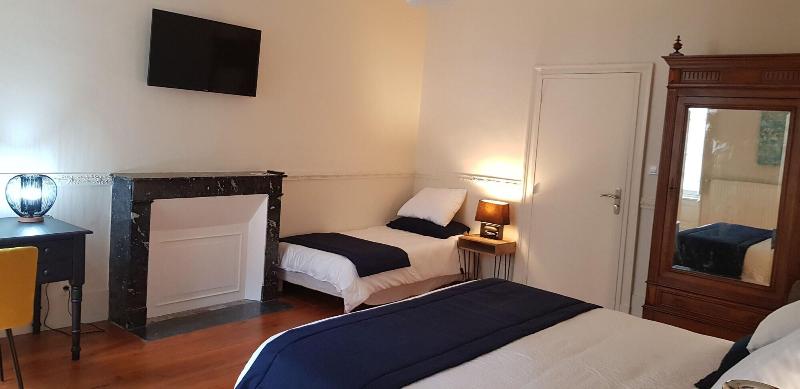 Le Durivum image