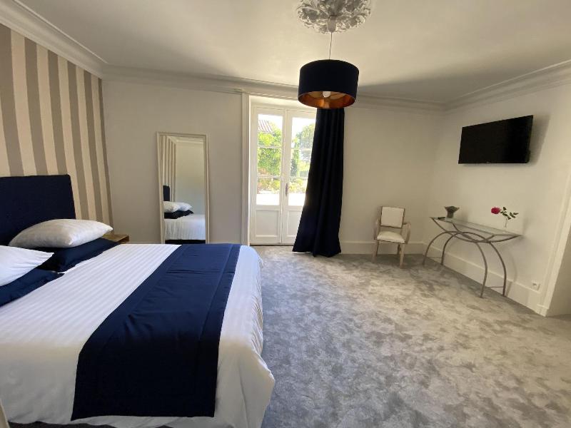 Le Durivum image
