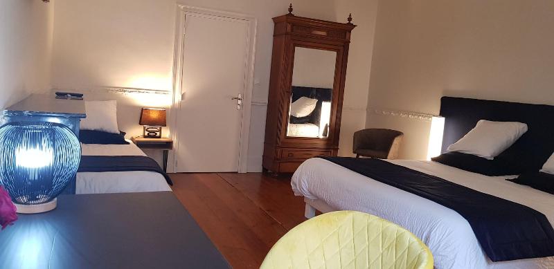 Le Durivum image