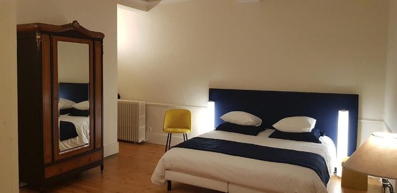 Le Durivum image