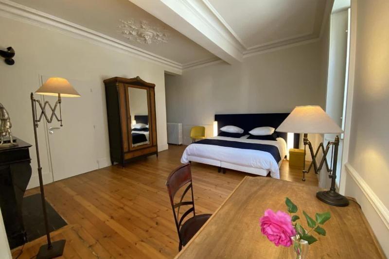 Le Durivum image