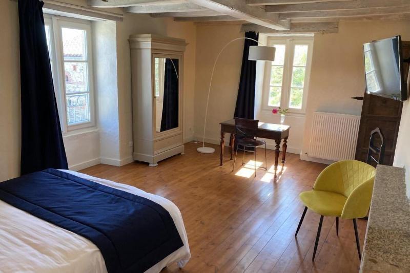 Le Durivum image