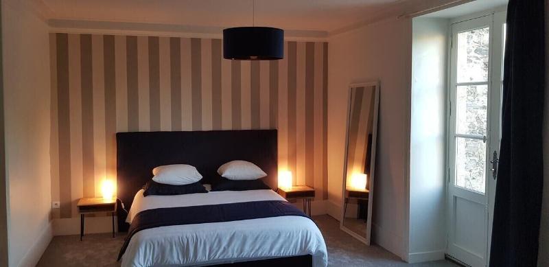 Le Durivum image