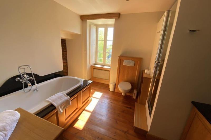Le Durivum image