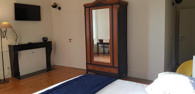 Le Durivum image