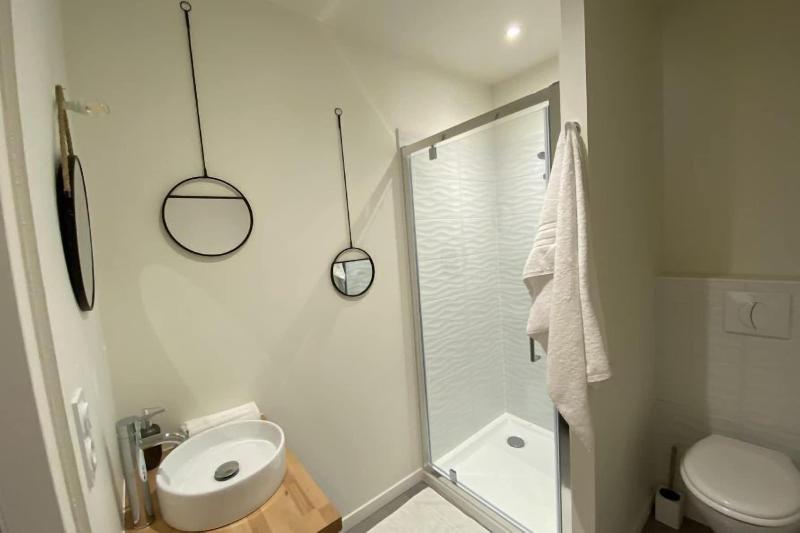Le Durivum image