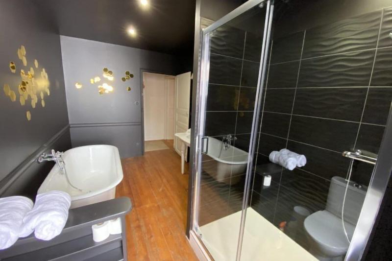 Le Durivum image