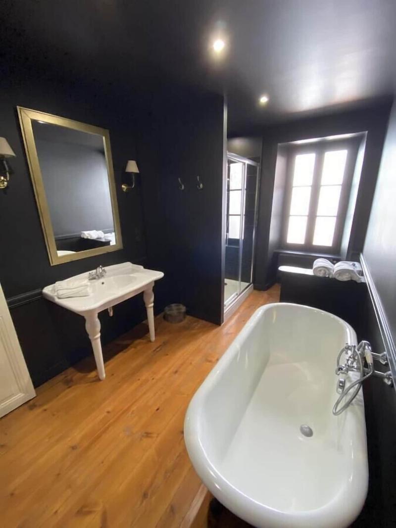 Le Durivum image