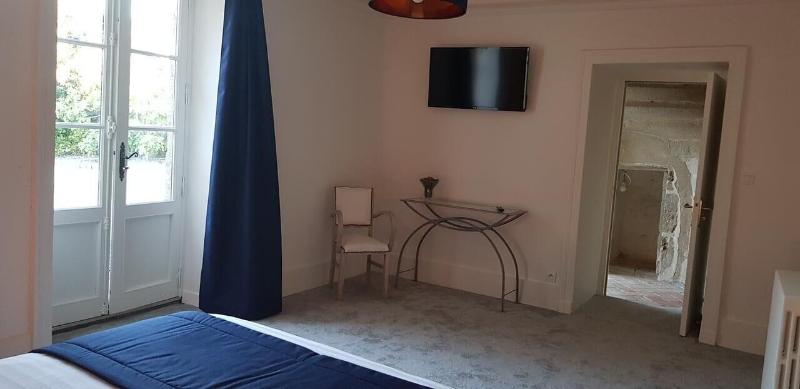 Le Durivum image