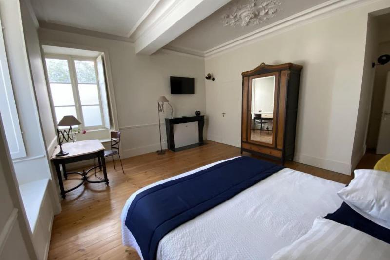 Le Durivum image