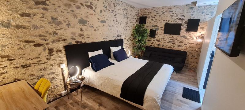 Le Durivum image