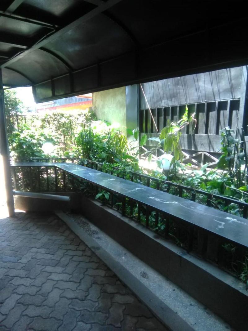 Pafo Hotel image