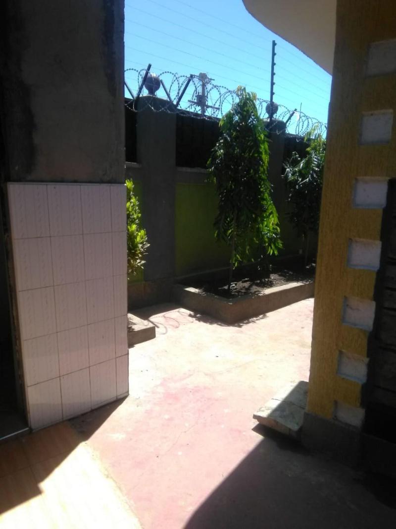 Pafo Hotel image