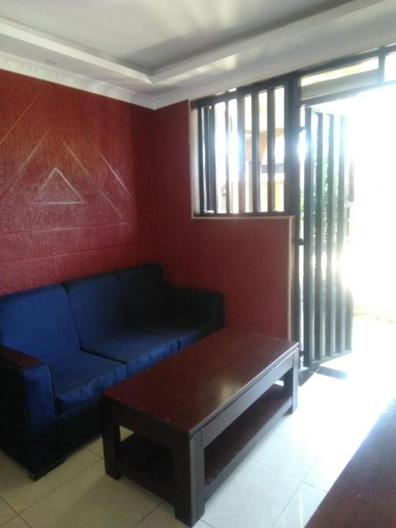 Pafo Hotel image