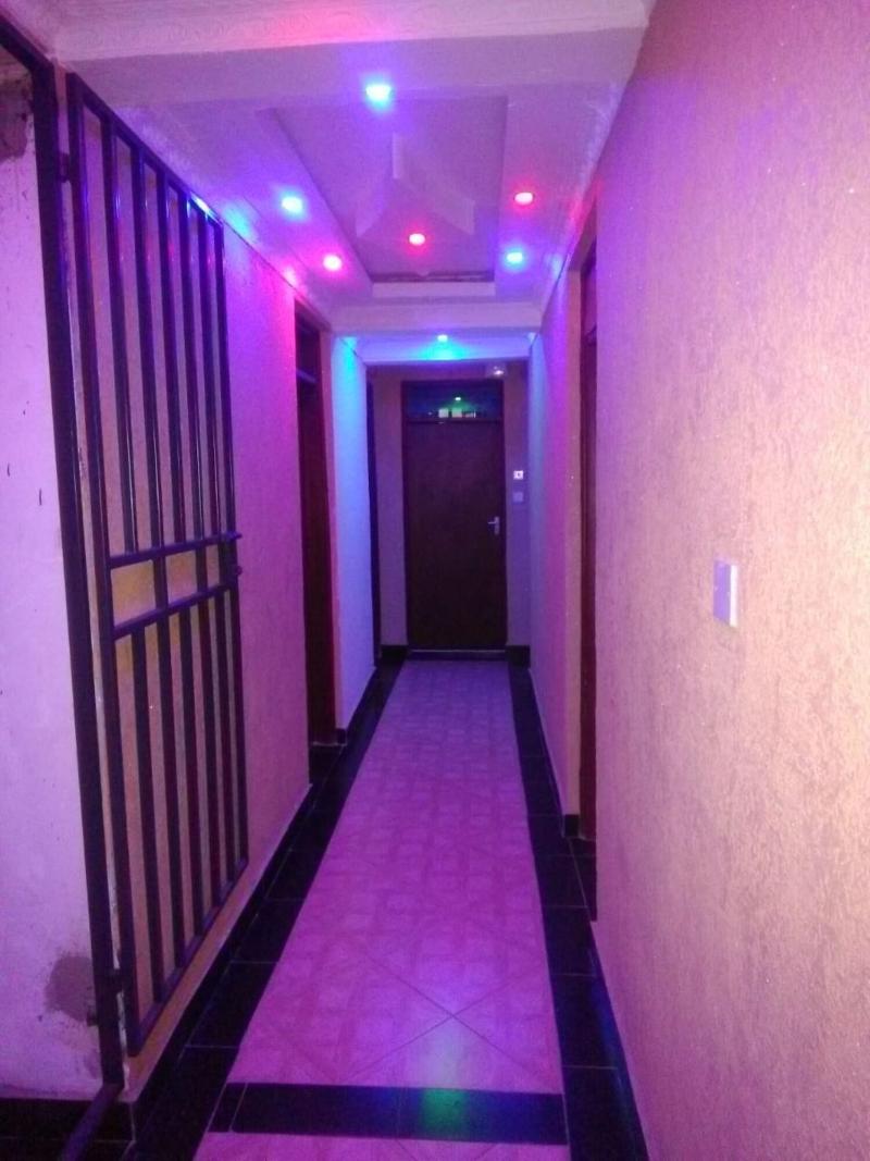 Pafo Hotel image