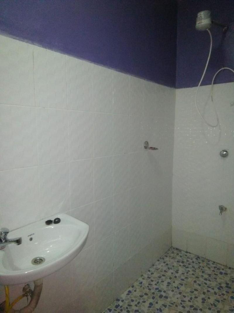 Pafo Hotel image