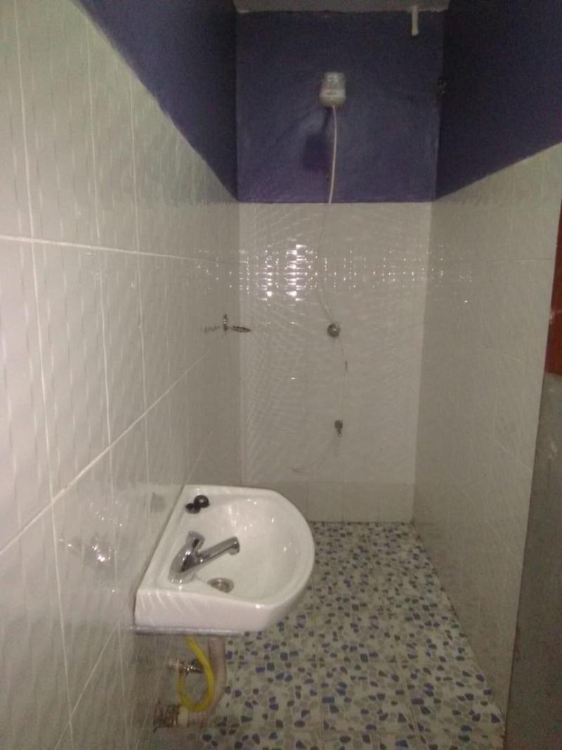 Pafo Hotel image