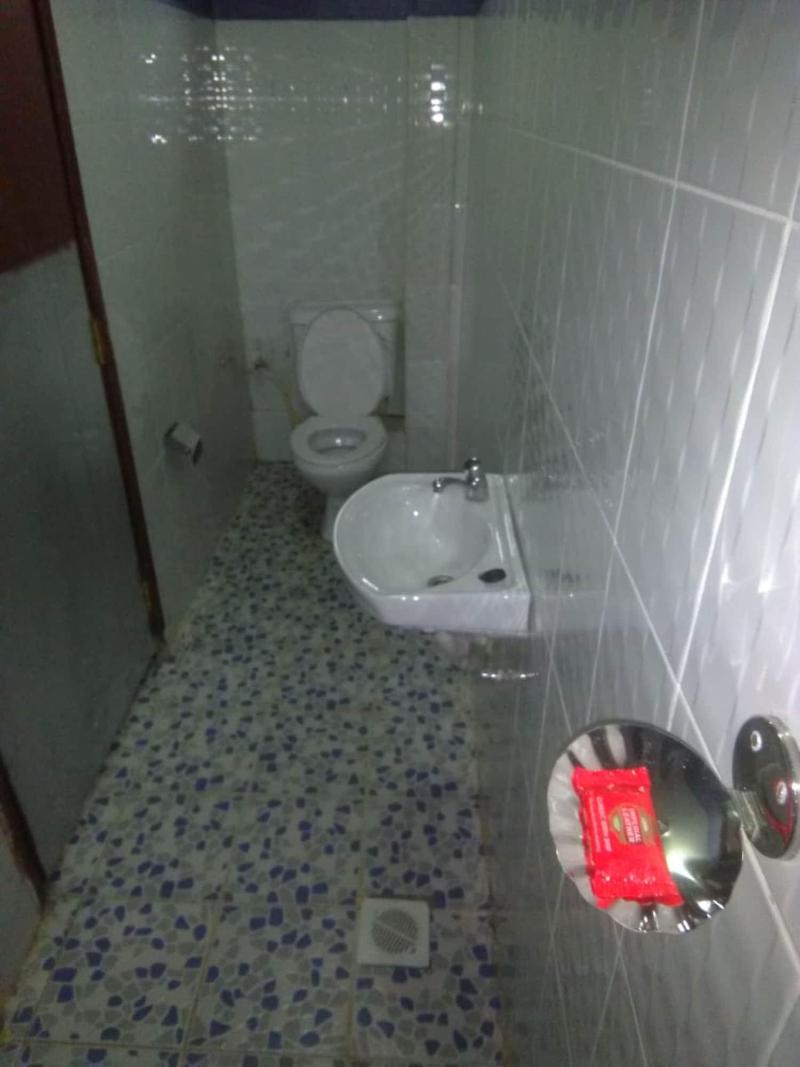 Pafo Hotel image