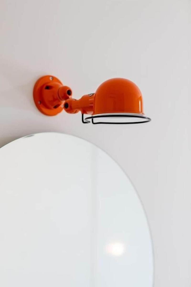 The Bellhop image