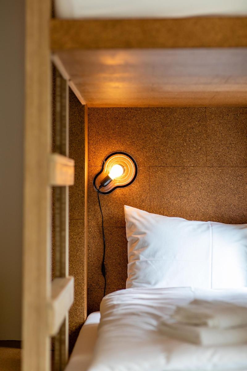 The Bellhop image