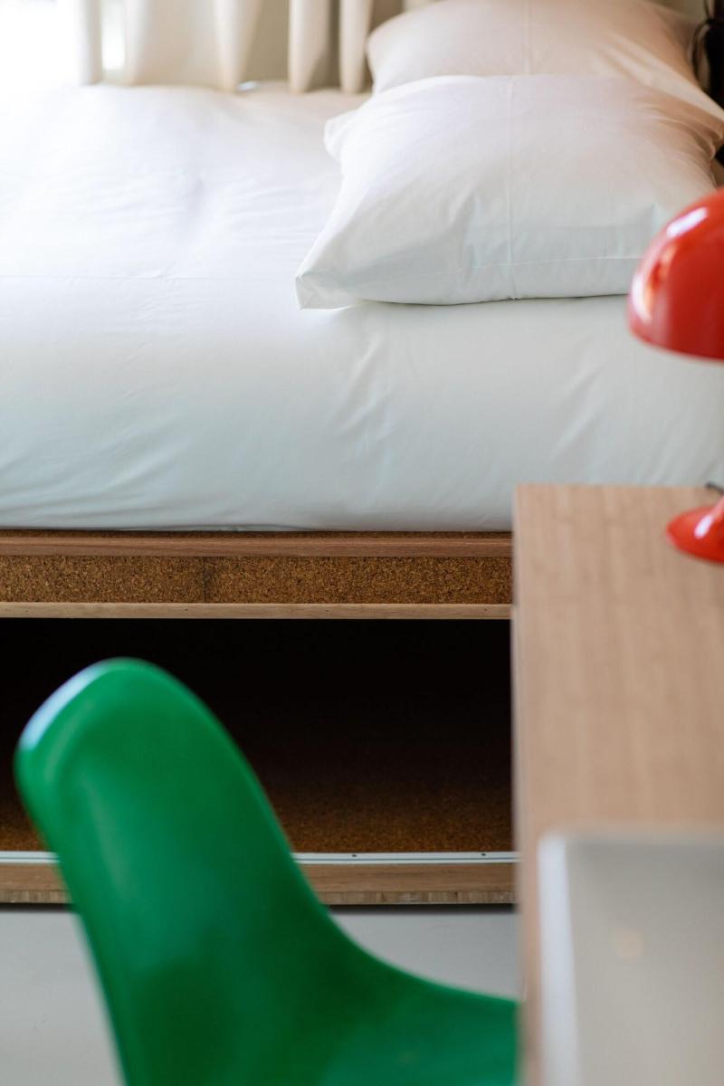 The Bellhop image
