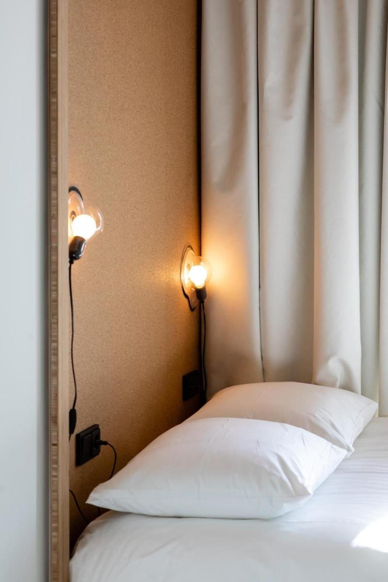 The Bellhop image
