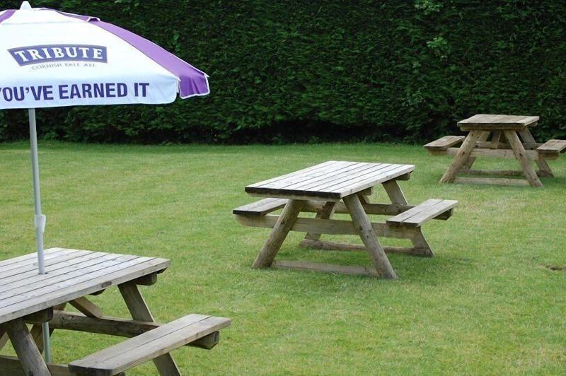 The Poltimore Pods image