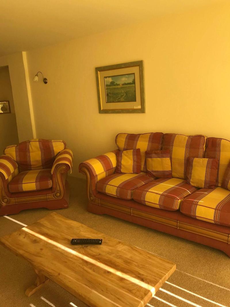 The Poltimore Pods image