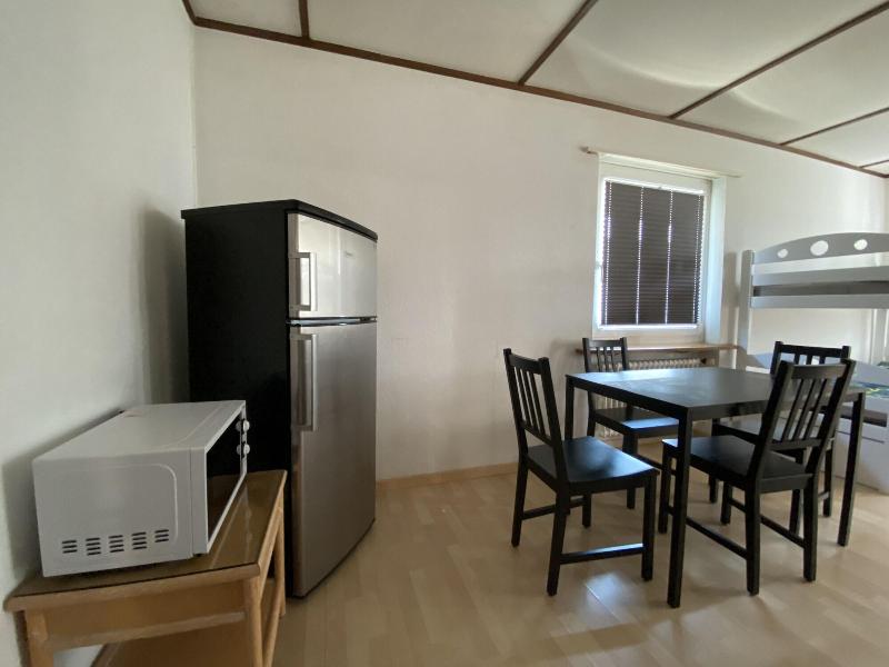 Hostel Airport Oberglatt image