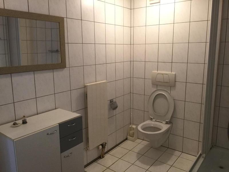 Hostel Airport Oberglatt image