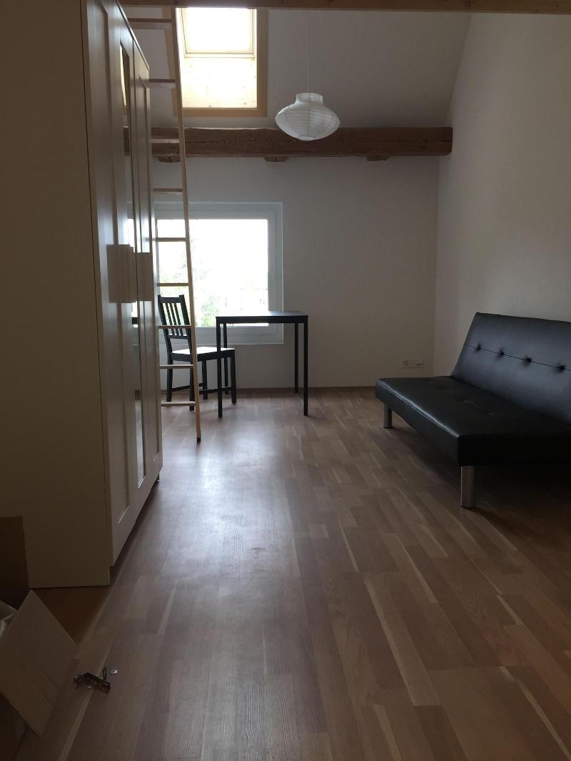 Hostel Airport Oberglatt image