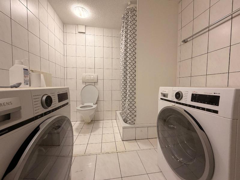 Hostel Airport Oberglatt image