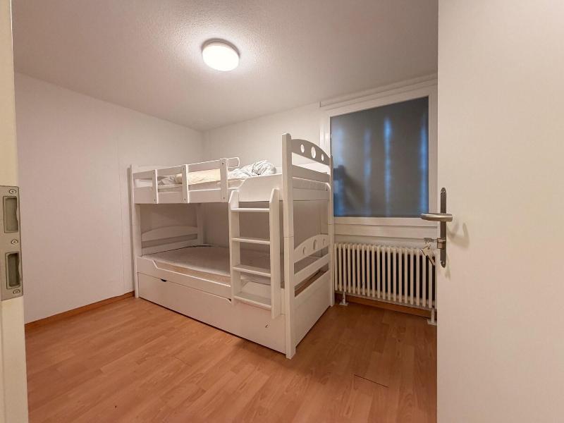 Hostel Airport Oberglatt image