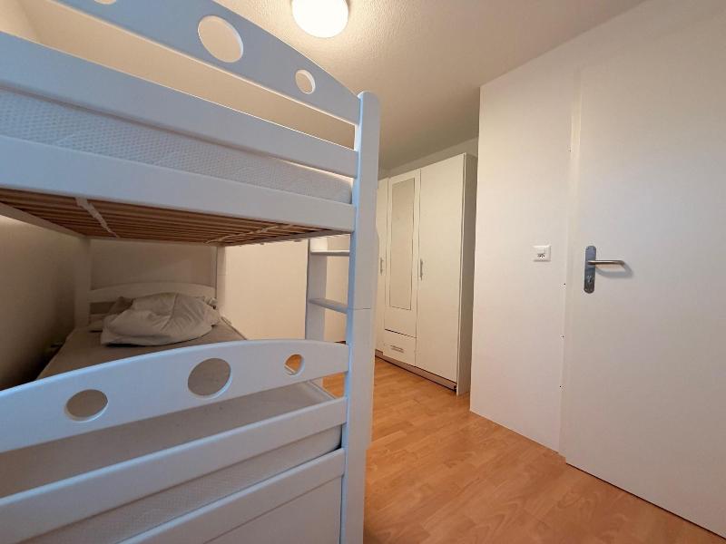 Hostel Airport Oberglatt image