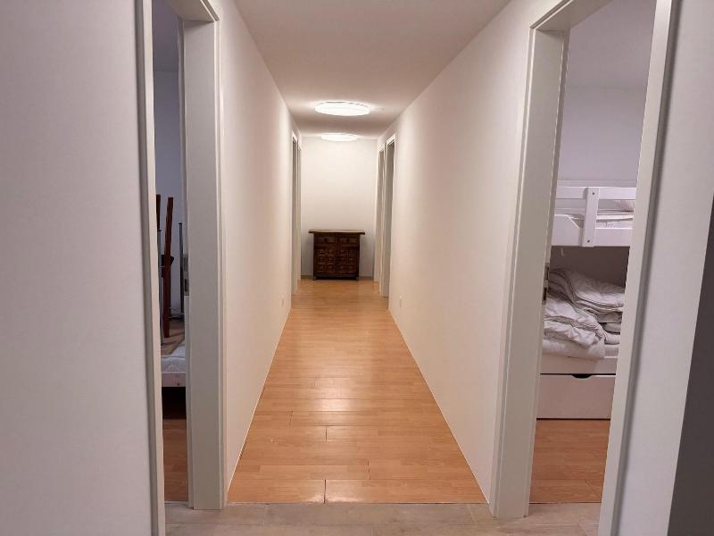 Hostel Airport Oberglatt image