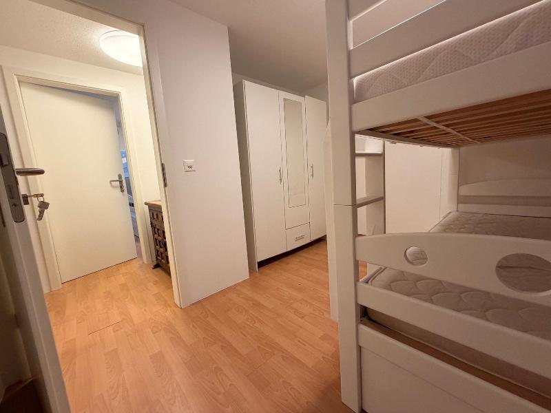 Hostel Airport Oberglatt image