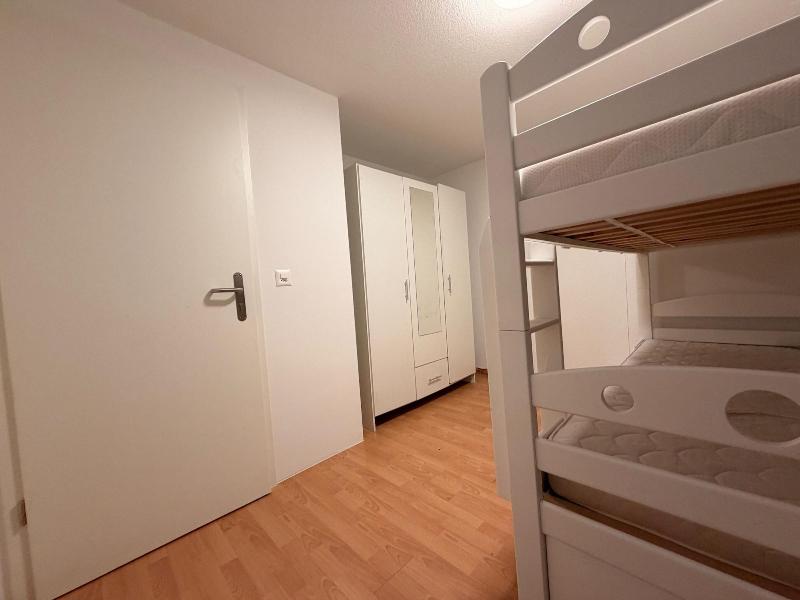 Hostel Airport Oberglatt image