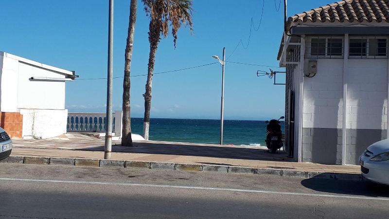 Hostal Luz Del Sol Barbate image