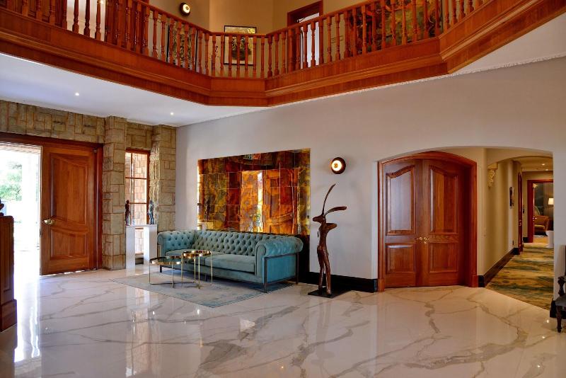 Apogee Boutique Hotel Spa image